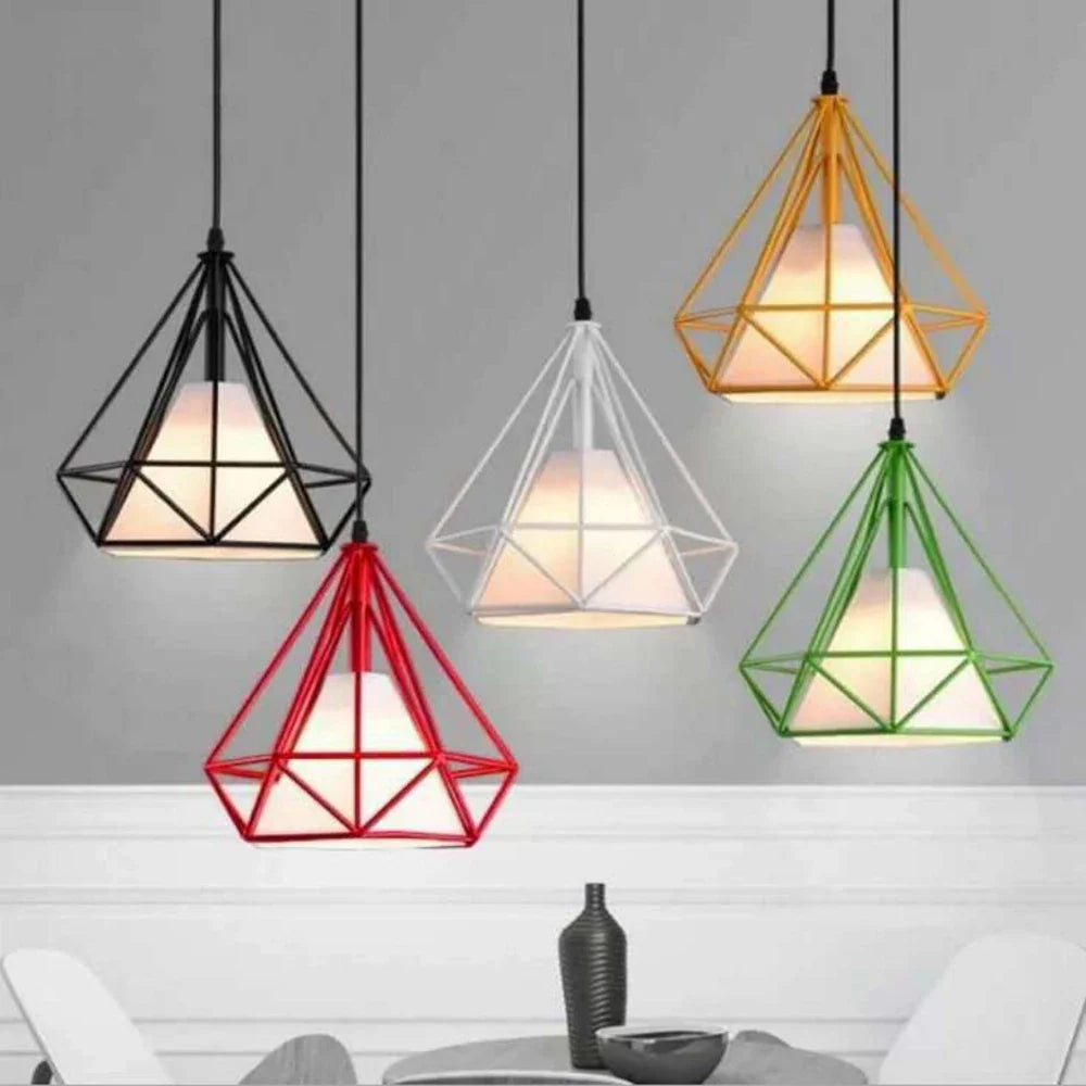 Luminaire Élégant et Innovant - IL582473-ILLUMEEN.COM