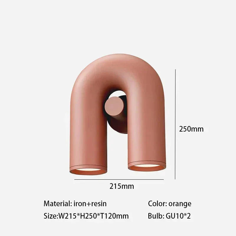 Luminaire Élégant et Innovant IL582937-ILLUMEEN.COM