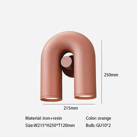 Luminaire Élégant et Innovant IL582937-ILLUMEEN.COM
