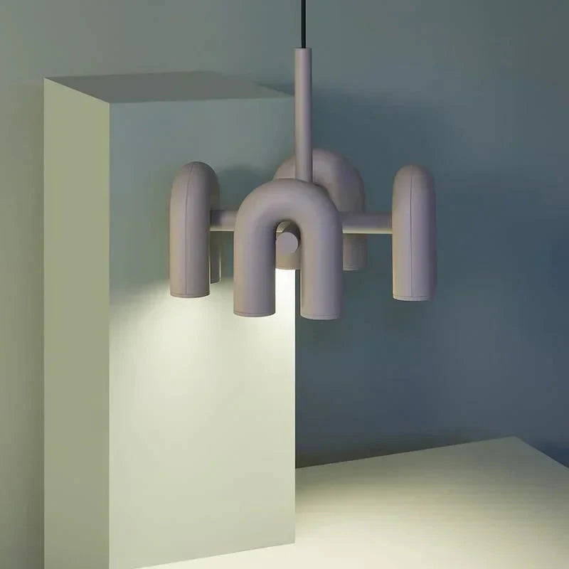 Luminaire Élégant et Innovant IL582937-ILLUMEEN.COM