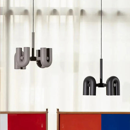 Luminaire Élégant et Innovant IL582937-ILLUMEEN.COM