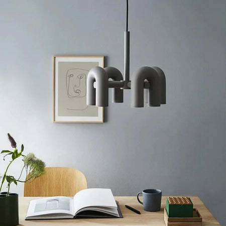 Luminaire Élégant et Innovant IL582937-ILLUMEEN.COM