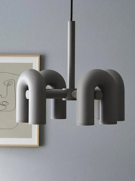 Luminaire Élégant et Innovant IL582937-ILLUMEEN.COM
