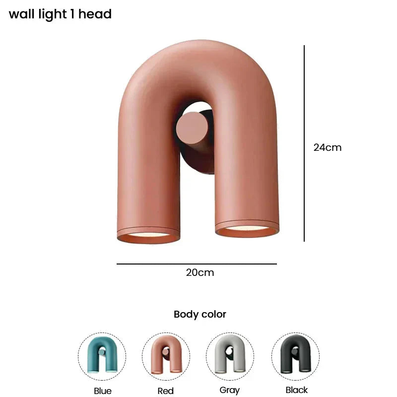 Luminaire Élégant et Innovant IL582937-ILLUMEEN.COM
