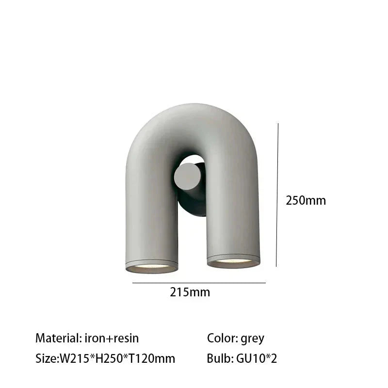 Luminaire Élégant et Innovant IL582937-ILLUMEEN.COM