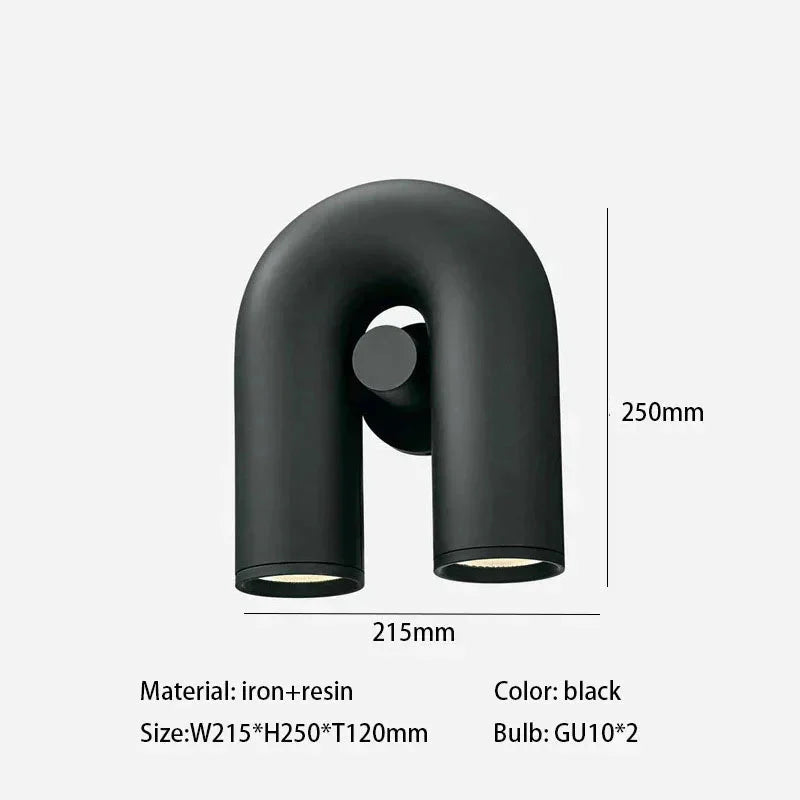 Luminaire Élégant et Innovant IL582937-ILLUMEEN.COM
