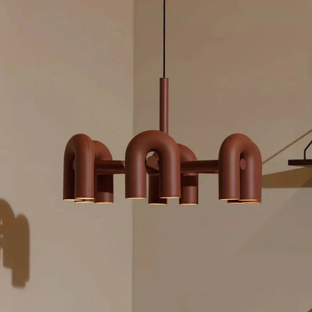 Luminaire Élégant et Innovant IL582937-ILLUMEEN.COM