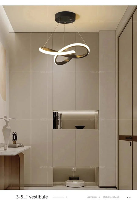 Luminaire Élégant et Innovant - IL583209-ILLUMEEN.COM
