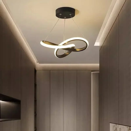 Luminaire Élégant et Innovant - IL583209-ILLUMEEN.COM