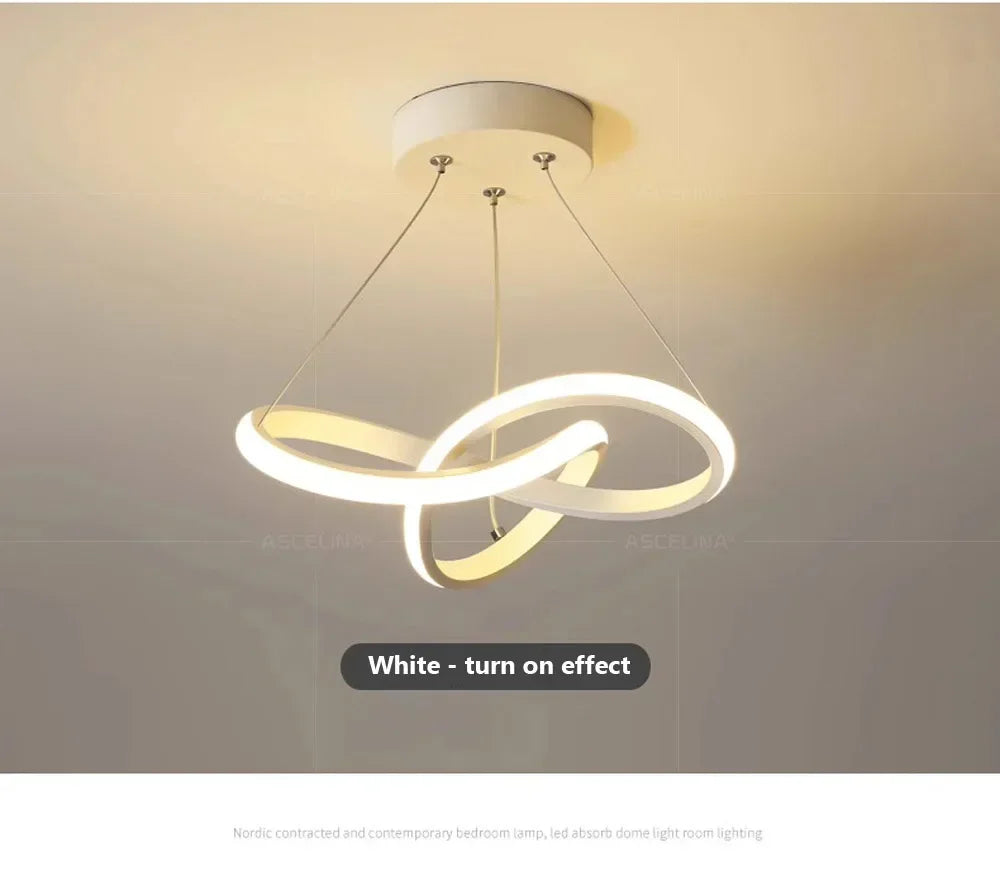 Luminaire Élégant et Innovant - IL583209-ILLUMEEN.COM