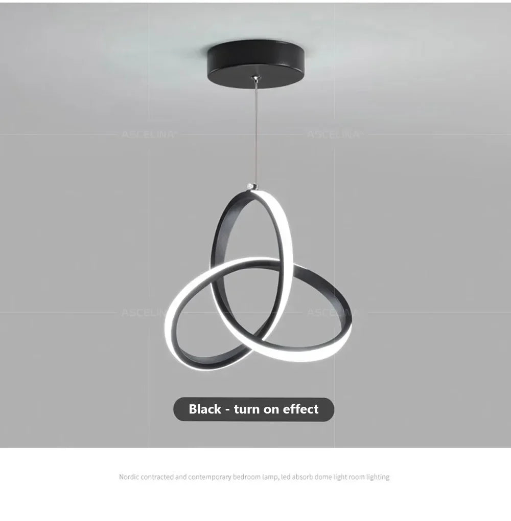 Luminaire Élégant et Innovant - IL583209-ILLUMEEN.COM