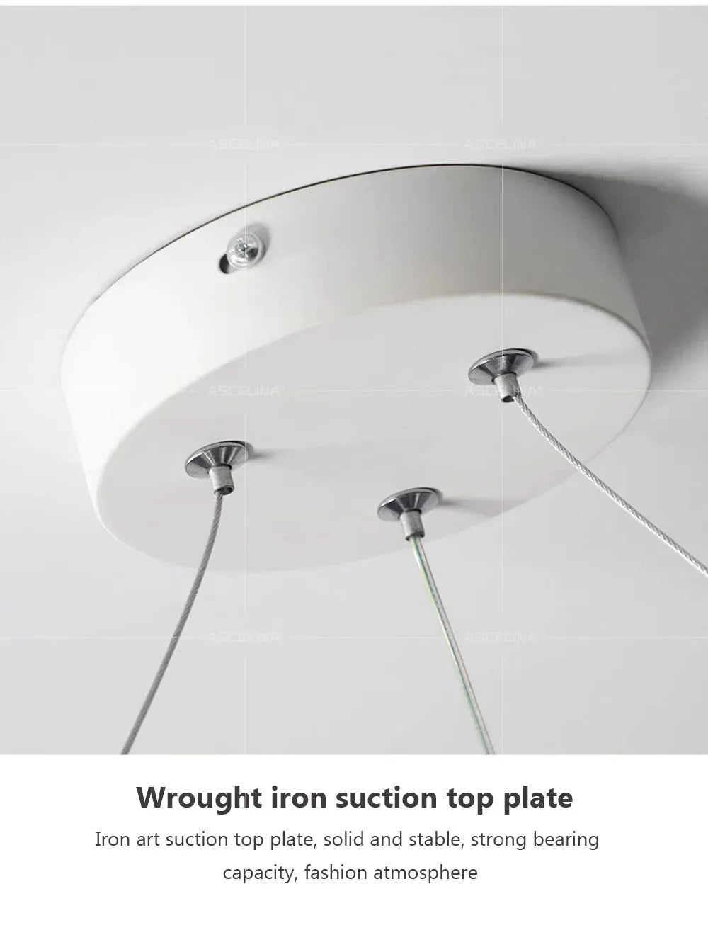 Luminaire Élégant et Innovant - IL583209-ILLUMEEN.COM