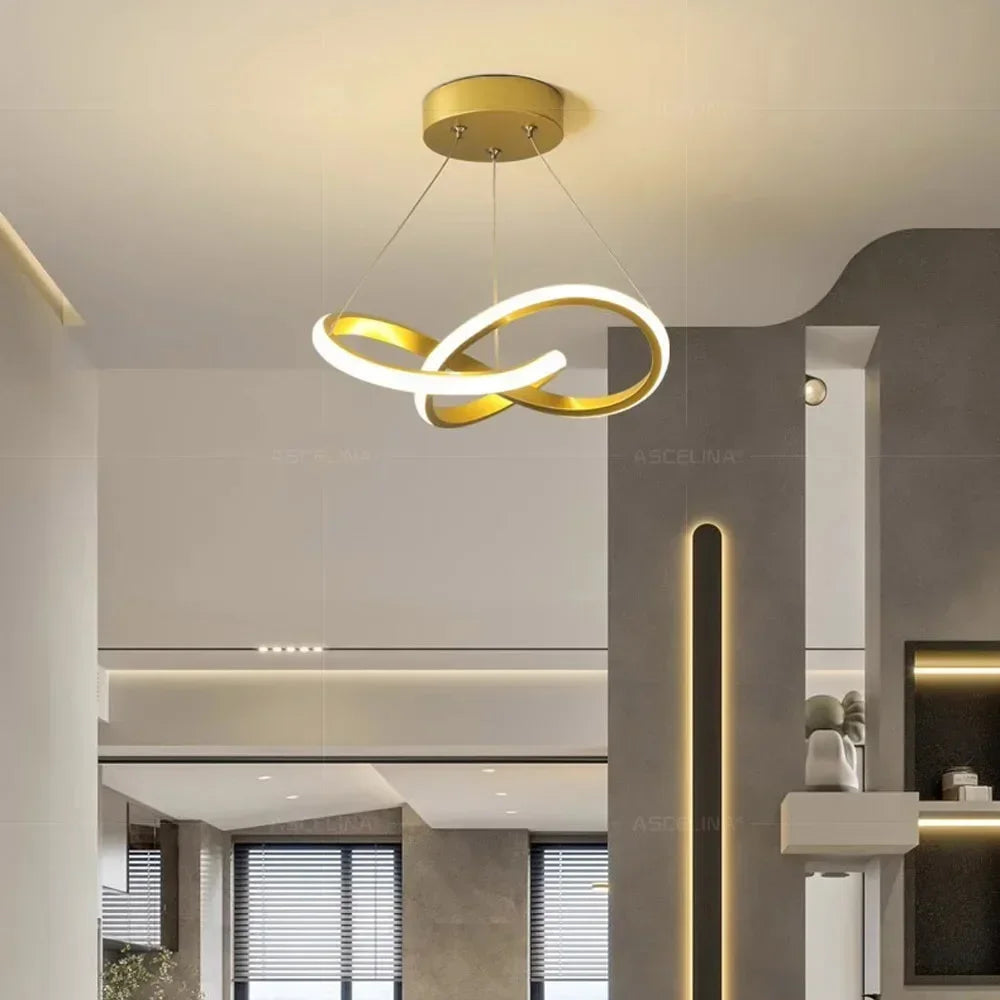 Luminaire Élégant et Innovant - IL583209-ILLUMEEN.COM