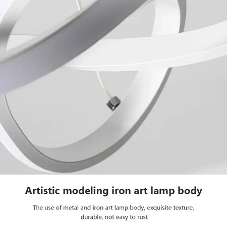 Luminaire Élégant et Innovant - IL583209-ILLUMEEN.COM
