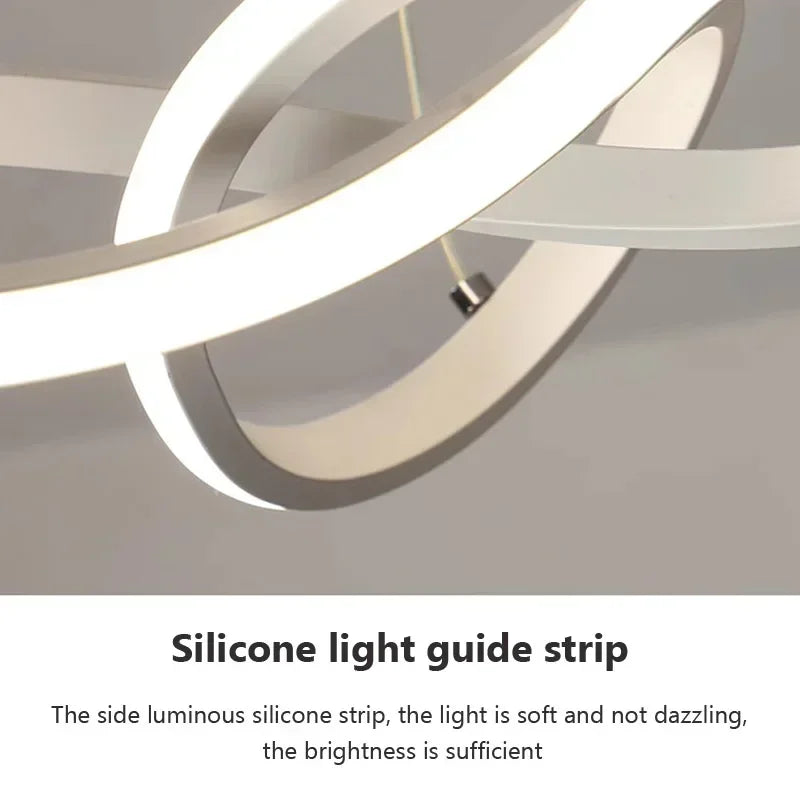 Luminaire Élégant et Innovant - IL583209-ILLUMEEN.COM