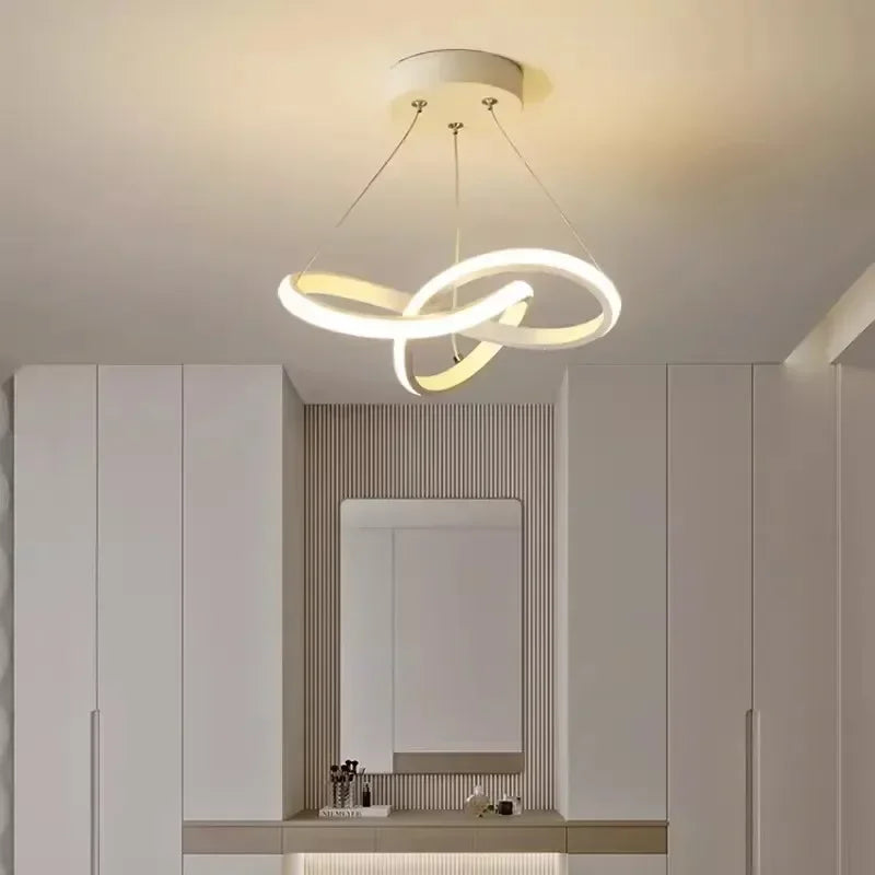 Luminaire Élégant et Innovant - IL583209-ILLUMEEN.COM