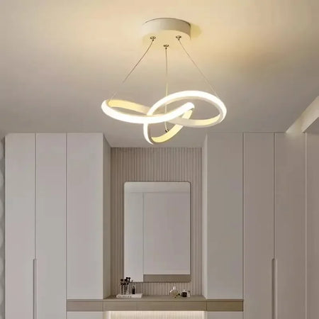 Luminaire Élégant et Innovant - IL583209-ILLUMEEN.COM
