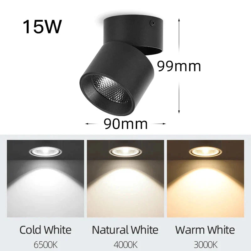 Luminaire Élégant et Innovant IL583729-ILLUMEEN.COM