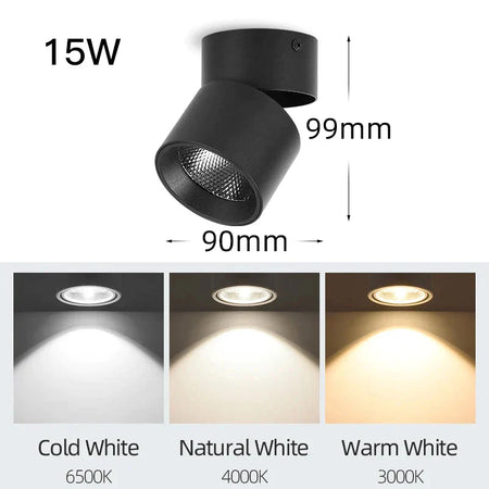 Luminaire Élégant et Innovant IL583729-ILLUMEEN.COM