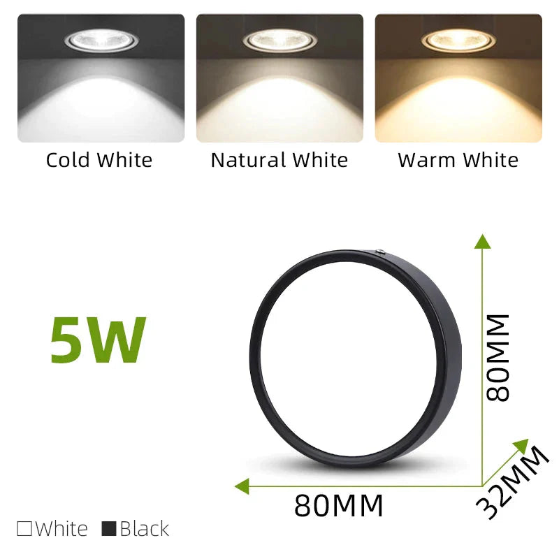 Luminaire Élégant et Innovant IL583729-ILLUMEEN.COM