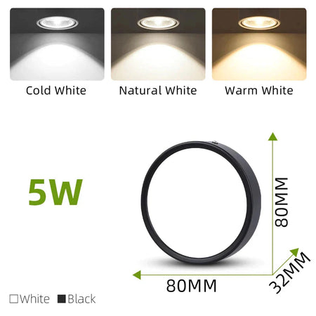 Luminaire Élégant et Innovant IL583729-ILLUMEEN.COM