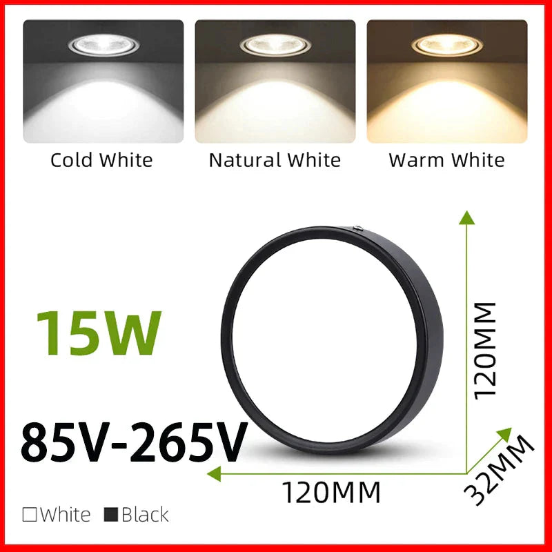Luminaire Élégant et Innovant IL583729-ILLUMEEN.COM