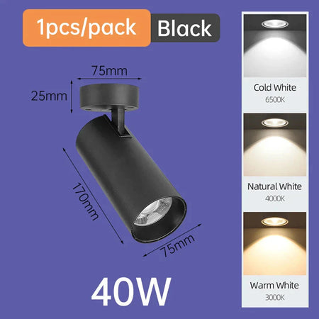 Luminaire Élégant et Innovant IL583729-ILLUMEEN.COM