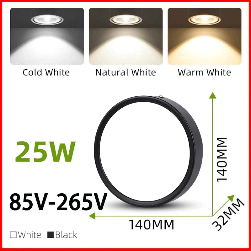 Luminaire Élégant et Innovant IL583729-ILLUMEEN.COM