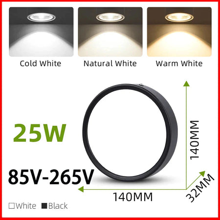 Luminaire Élégant et Innovant IL583729-ILLUMEEN.COM