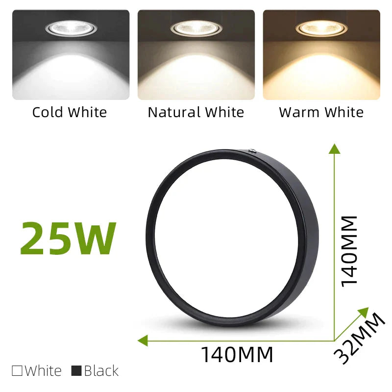 Luminaire Élégant et Innovant IL583729-ILLUMEEN.COM