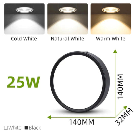 Luminaire Élégant et Innovant IL583729-ILLUMEEN.COM