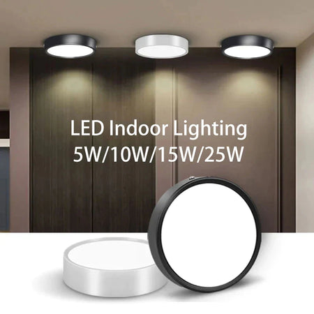 Luminaire Élégant et Innovant IL583729-ILLUMEEN.COM