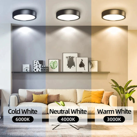 Luminaire Élégant et Innovant IL583729-ILLUMEEN.COM