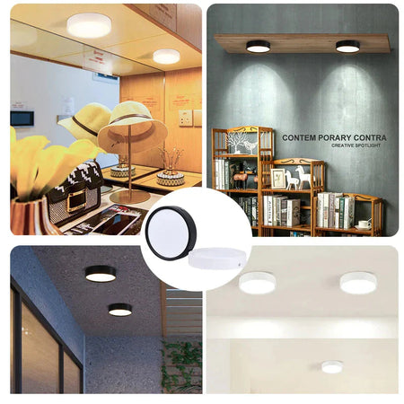 Luminaire Élégant et Innovant IL583729-ILLUMEEN.COM