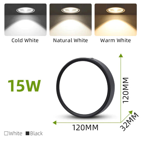 Luminaire Élégant et Innovant IL583729-ILLUMEEN.COM