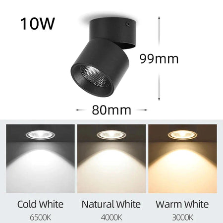 Luminaire Élégant et Innovant IL583729-ILLUMEEN.COM