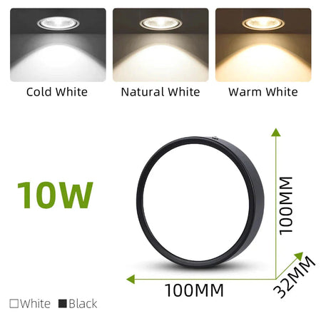 Luminaire Élégant et Innovant IL583729-ILLUMEEN.COM