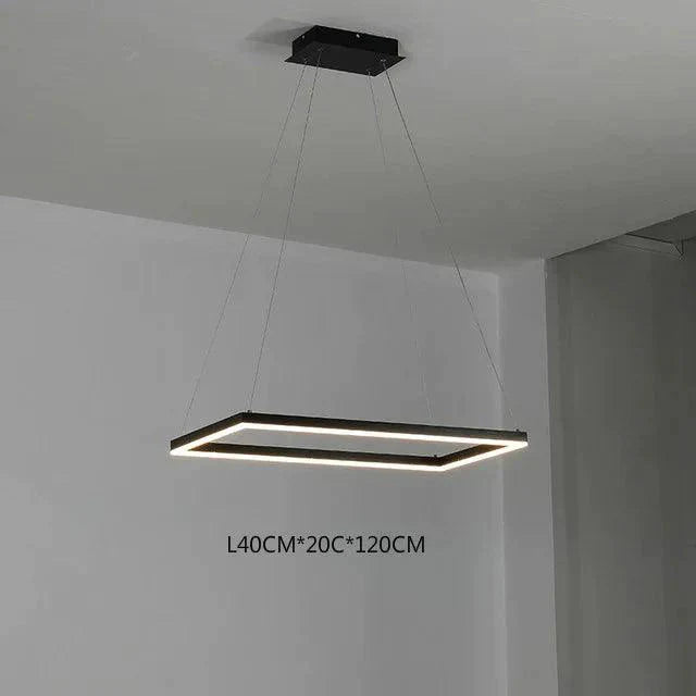 Luminaire Élégant et Innovant IL583742-ILLUMEEN.COM