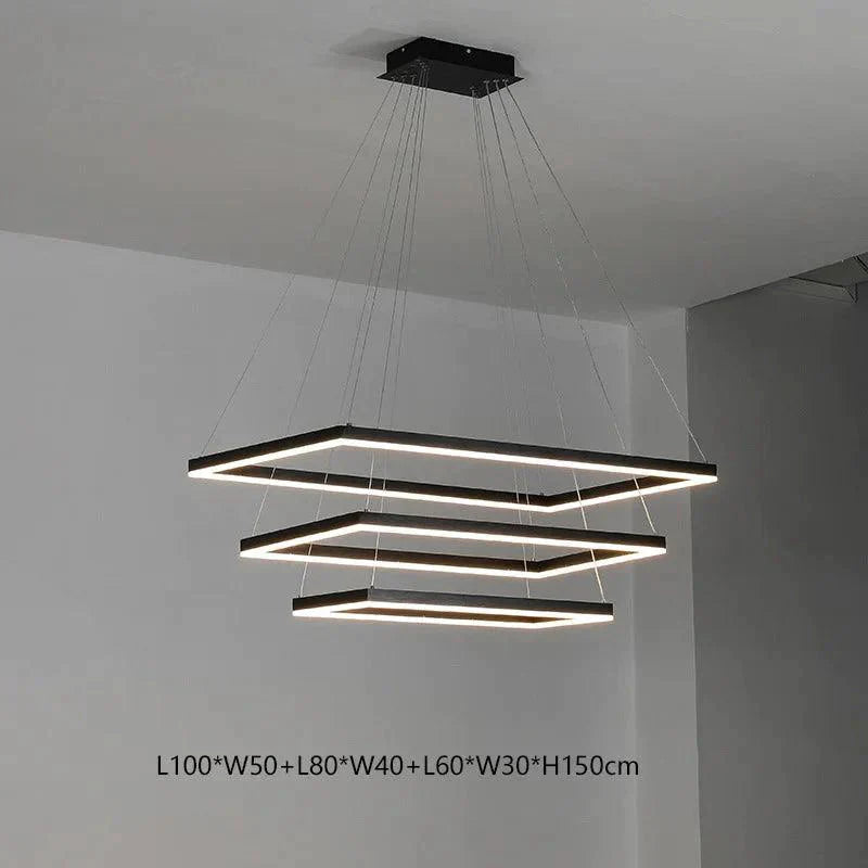 Luminaire Élégant et Innovant IL583742-ILLUMEEN.COM