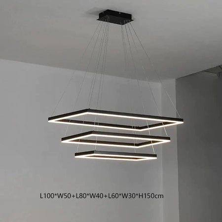 Luminaire Élégant et Innovant IL583742-ILLUMEEN.COM