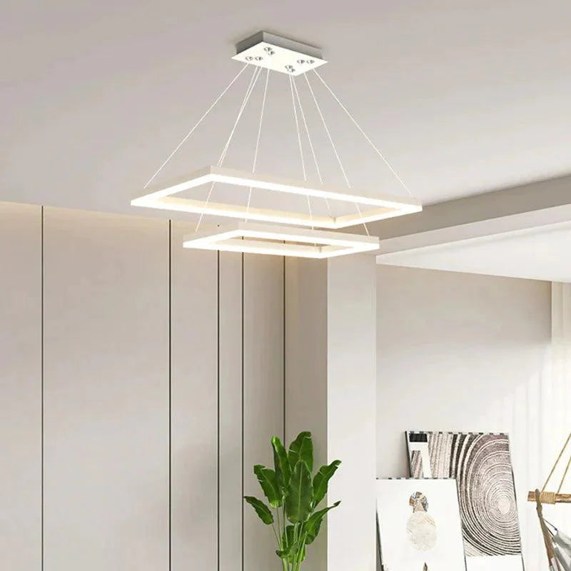 Luminaire Élégant et Innovant IL583742-ILLUMEEN.COM