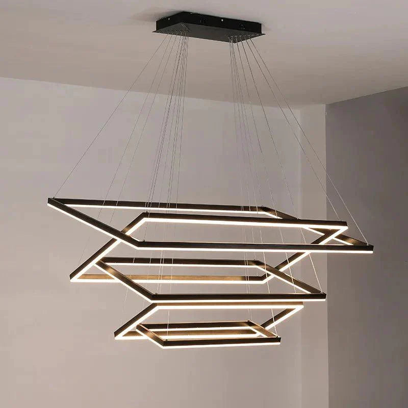 Luminaire Élégant et Innovant IL583742-ILLUMEEN.COM