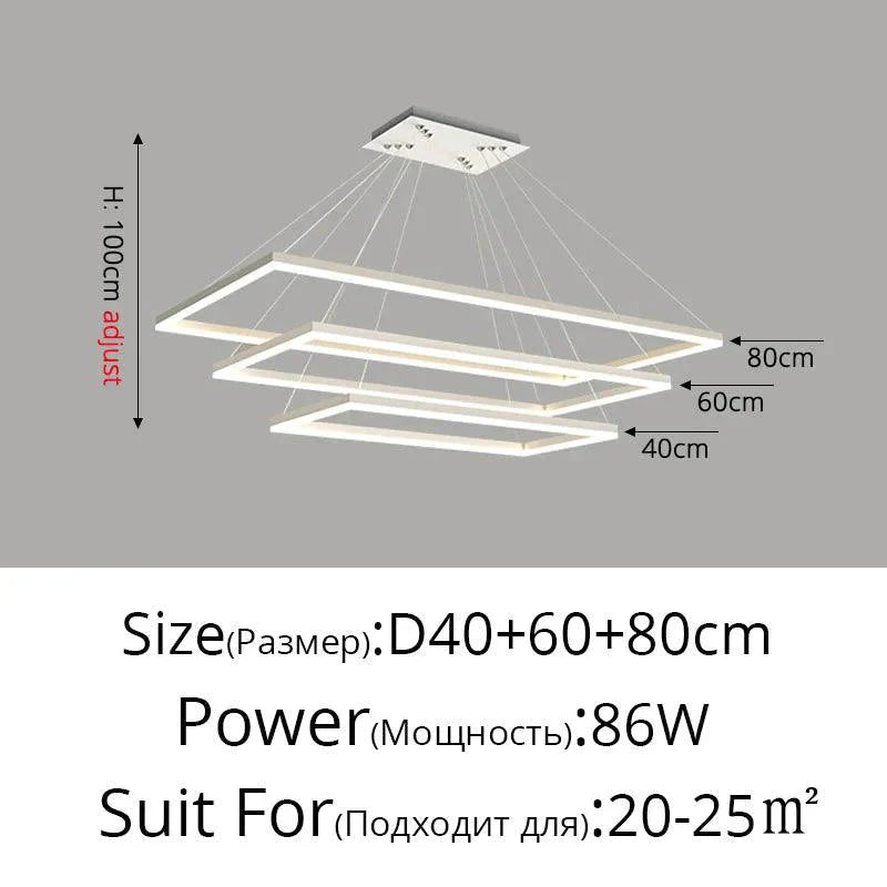 Luminaire Élégant et Innovant IL583742-ILLUMEEN.COM
