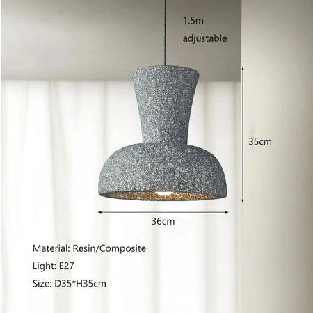 Luminaire Élégant et Innovant pour Ambiance Chic IL295743-ILLUMEEN.COM