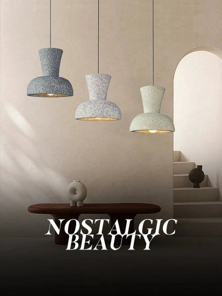Luminaire Élégant et Innovant pour Ambiance Chic IL295743-ILLUMEEN.COM