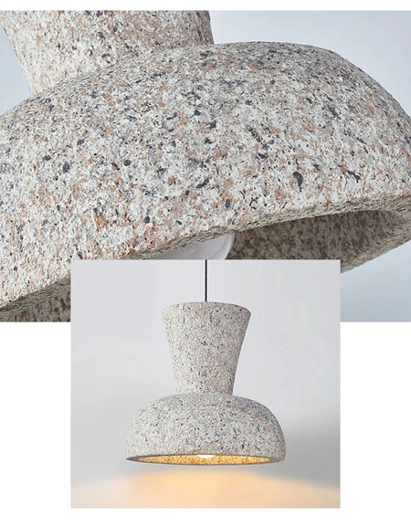Luminaire Élégant et Innovant pour Ambiance Chic IL295743-ILLUMEEN.COM