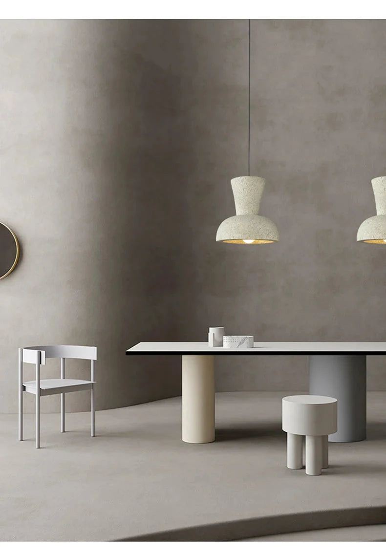 Luminaire Élégant et Innovant pour Ambiance Chic IL295743-ILLUMEEN.COM