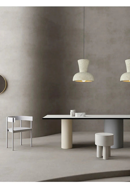 Luminaire Élégant et Innovant pour Ambiance Chic IL295743-ILLUMEEN.COM
