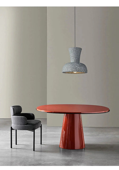 Luminaire Élégant et Innovant pour Ambiance Chic IL295743-ILLUMEEN.COM