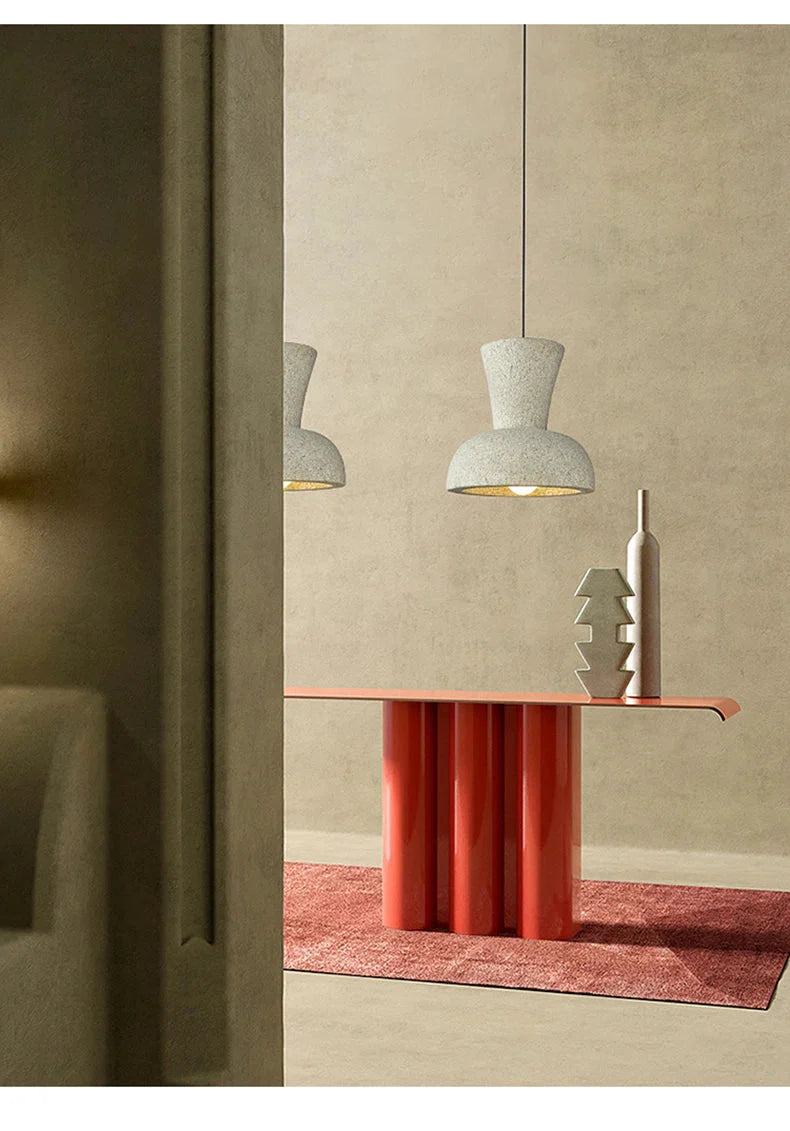 Luminaire Élégant et Innovant pour Ambiance Chic IL295743-ILLUMEEN.COM